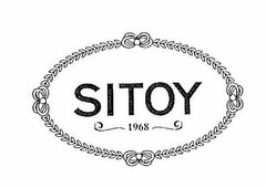 SITOY 1968