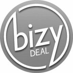 BIZY DEAL