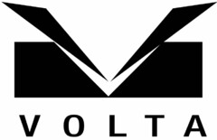 V VOLTA