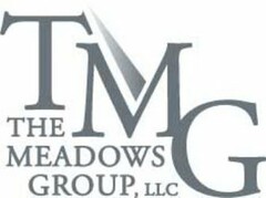 TMG THE MEADOWS GROUP, LLC