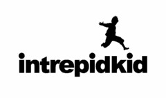 INTREPIDKID