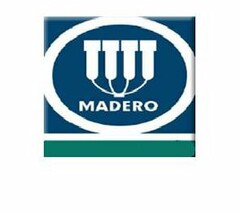 MADERO