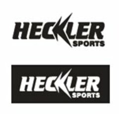 HECKLER SPORTS