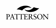 PATTERSON