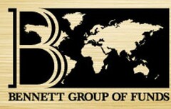 B BENNETT GROUP OF FUNDS