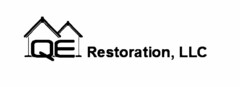 QE RESTORATION, LLC