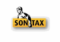 SONTAX