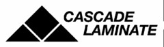 CASCADE LAMINATE