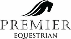 PREMIER EQUESTRIAN