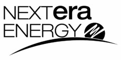 NEXTERA ENERGY