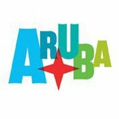 ARUBA