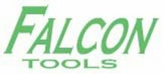 FALCON TOOLS