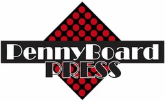 PENNYBOARD PRESS