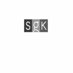 SGK