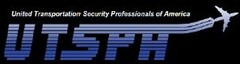 UNITED TRANSPORTATION SECURITY PROFESSIONALS OF AMERICA UTSPA
