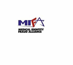 MIFA MEDICAL IDENTITY FRAUD ALLIANCE