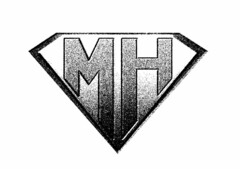 MH