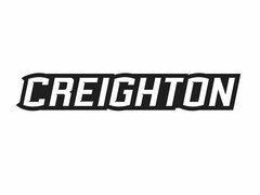 CREIGHTON