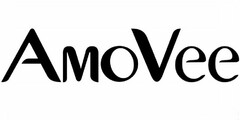 AMOVEE