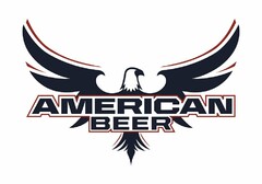 AMERICAN BEER