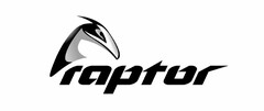 RAPTOR