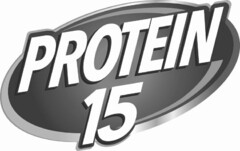 PROTEIN 15