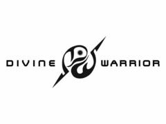 DW DIVINE WARRIOR