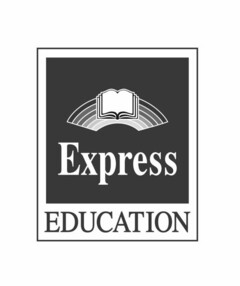 EXPRESS EDUCATION