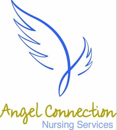 ANGEL CONNECTION NURSING SERVICES