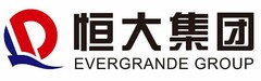 EVERGRANDE GROUP