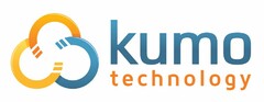 KUMO TECHNOLOGY