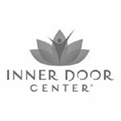 INNER DOOR CENTER