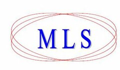 MLS