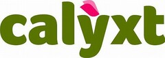 CALYXT