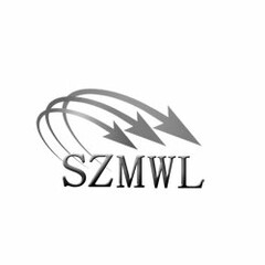 SZMWL