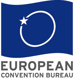 EUROPEAN CONVENTION BUREAU