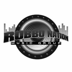 ROBBO NATION MUSIC GROUP