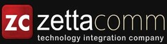 ZC ZETTACOMM TECHNOLOGY INTEGRATION COMPANY