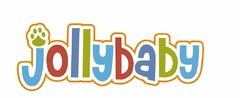 JOLLYBABY