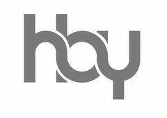 HBY