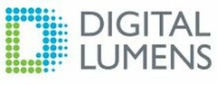 D DIGITAL LUMENS