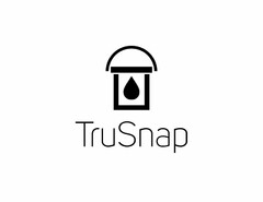 TRUSNAP