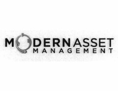 MODERNASSET MANAGEMENT