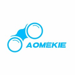 AOMEKIE