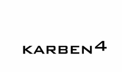 KARBEN4