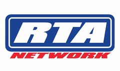 RTA NETWORK