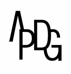 APDG