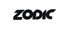 ZODIC