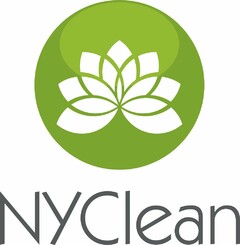 NYCLEAN