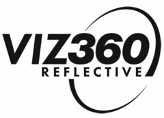 VIZ360 REFLECTIVE